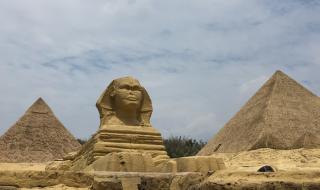 世界之窗中午哪里吃饭 世界之窗旅游攻略