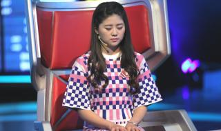 tfboys上过哪些综艺节目 最强大脑tfboys