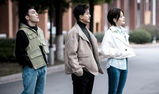 1818黄金眼周末上班吗 1818黄金眼