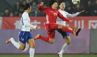 中国传统体育项目有哪些 2024年国内有哪些体育大型赛事