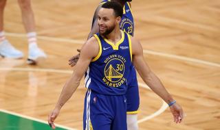 ncaa2022总决赛mvp是谁 2022夏季赛总决赛mvp是谁