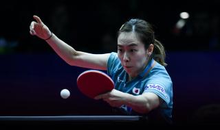 世界杯兵乓球比赛 世界杯兵乓球比赛