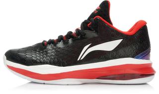 黑子的篮球实力排名 灌篮高手篮球排名