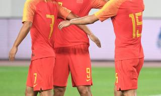 2022世界杯在哪举行的 2022世界杯在哪举行的