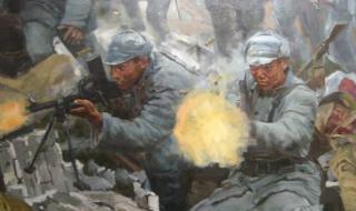 中国第一次成功申请举办奥运会的是什么时间 我国全国奥运会每几年举办一次