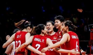 2024nba常规赛赛程