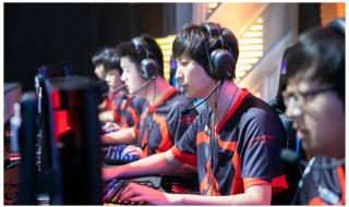 21年世界杯篮球预选赛单节几分钟 世界杯预选赛门票如何订购