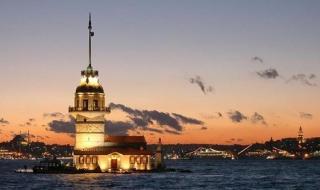 2020北京奥运会几月几日开幕的 2020奥运会到几号