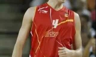 04年篮球奥运会美国谁带队 2004年奥运会男篮冠军