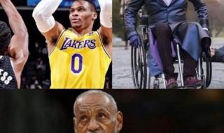 Nba新赛季开始时间 nba2k20怎么开启新赛季手机版