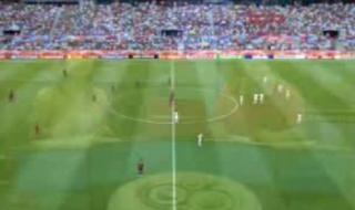 2006年葡萄牙世界杯足球队队长是几号球衣 06年世界杯葡萄牙晋级之路