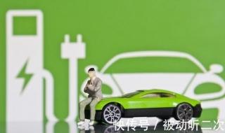 2021七月23第几届奥运会中国获几枚奖牌 2020奥运会中国奖牌