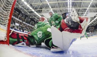 瑞典超与瑞士超哪个联赛水平高些 瑞典超甲级联赛积分榜