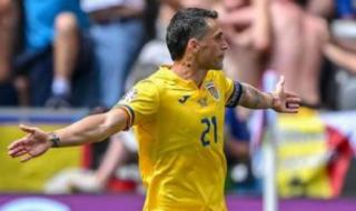 欧锦赛男篮2019赛程 男篮欧洲杯几年一次