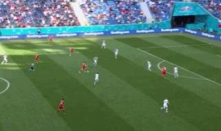 芬兰离俄罗斯多远 俄罗斯vs芬兰哪个是主队