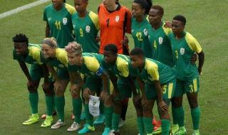 2023女足世界杯冠军预测 2023女足世界杯四强预测