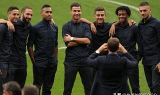 世界杯的奖金是多少 2022斯诺克世界锦标赛奖金