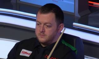 英锦赛2022斯诺克决赛冠军 2022斯诺克大师赛什么时候开打