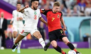 2018世界杯阿根廷最终排名 阿根廷世界杯排名最高第几