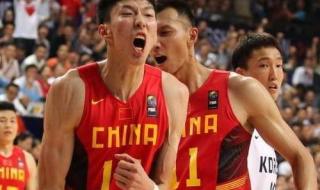 易建联易建联,到底能不能进入NBA名人堂啊 易建联为什么没有进名人堂
