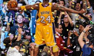 历届nba总冠军一览 历届nba总冠军一览