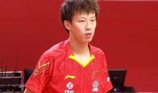 全运会广东男篮球员名单2021 广东全运会足球队名单2021