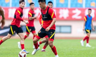 2023年nba季后赛转播吗 2023年短道速滑世锦赛央视直播吗