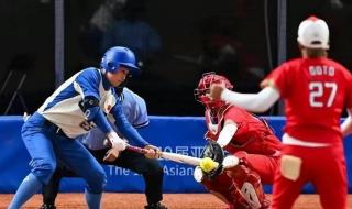 奥运会取消了什么运动项目 2021奥运取消的什么项目