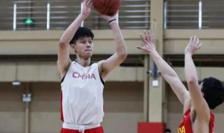 ncaa篮球联赛球员排名 ncaa篮球联赛球员排名