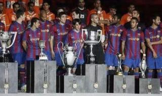 2021欧冠八强要抽签吗 欧冠八强抽签怎么分半区