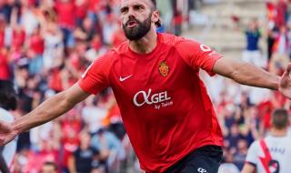 2022年西甲冠军是谁 2022赛季西甲派系