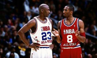 2021年nba全明星赛什么时候开始 nba全明星赛什么意思