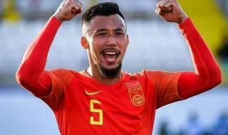 现役足球球员排名 足球十大球王排名