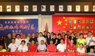 奥运会举办国家排序 哪个国家获得过奥运会的主办权