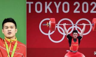 2021年十大奥运冠军 2021奥运金牌榜前十的国家