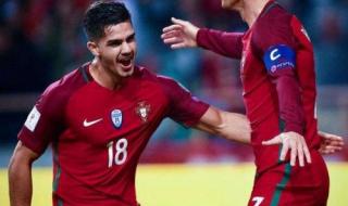 乌拉圭和葡萄牙世界排名 乌拉圭vs葡萄牙比分