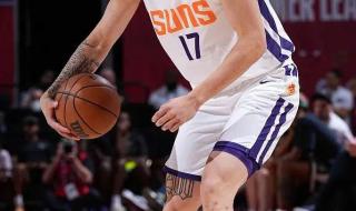 中国女篮联赛决赛