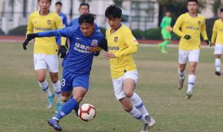 欧洲杯u21小组赛多少轮比赛 2023欧青赛u21小组赛出线规则