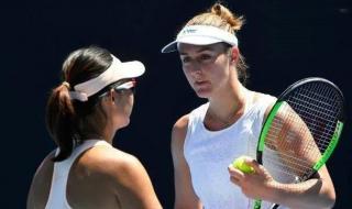 网球4大公开赛开始时间分别是几号 网球三大公开赛分别在什么时间举行