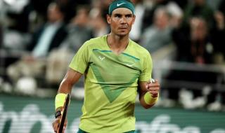 2022年乒乓球男单冠军 2022年乒乓球男单冠军