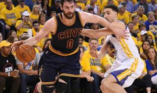 16年总决赛详细数据图