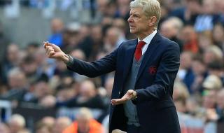 欧联杯历届比赛冠军 欧联杯历届比赛冠军