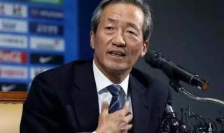 寻找十首经典足球歌曲 世界足球杯经典歌曲