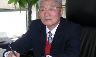 中国申奥成功是哪年