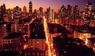 第十届奥运会主办国家 第十届奥运会主办国家